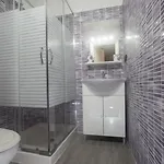 Grugliasco Centrale B&B *