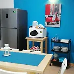 Grugliasco Centrale B&B Affittacamere *
