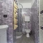 Grugliasco Centrale B&B *