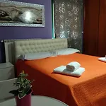 Grugliasco Centrale B&B *