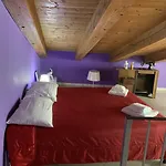 Affittacamere Grugliasco Centrale B&B *