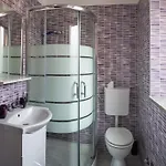 Grugliasco Centrale B&B