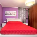Grugliasco Centrale B&B Affittacamere Grugliasco