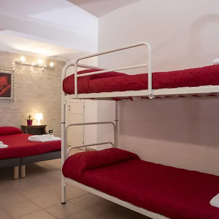 Grugliasco Centrale B&B ゲストハウス
