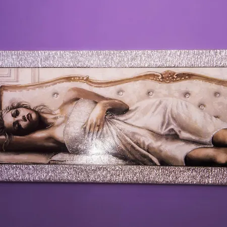 Grugliasco Centrale B&B *