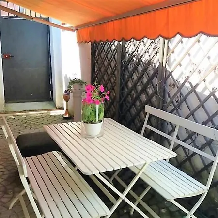 Grugliasco Centrale B&B Πανσιόν Grugliasco