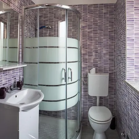 Grugliasco Centrale B&B