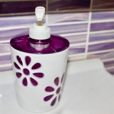 Grugliasco Centrale B&B Vendégház Grugliasco