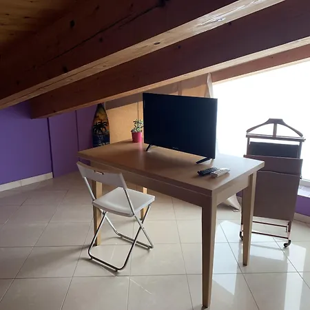 Grugliasco Centrale B&B Πανσιόν Grugliasco