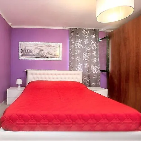 Grugliasco Centrale B&B Πανσιόν Grugliasco