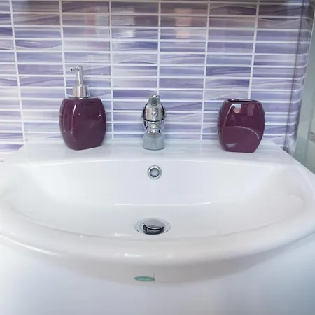 Πανσιόν Grugliasco Centrale B&B Grugliasco